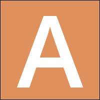 Program Logo
