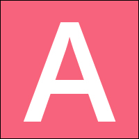 Program Logo