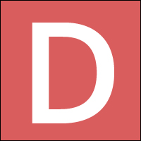 Program Logo