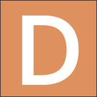 Program Logo