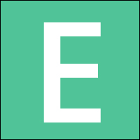 Program Logo