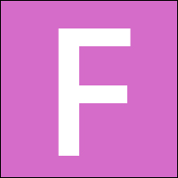 Program Logo