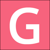 Program Logo