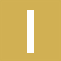 Program Logo