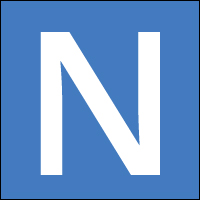 Program Logo