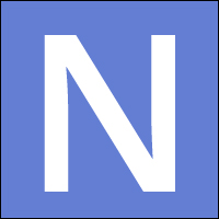 Program Logo