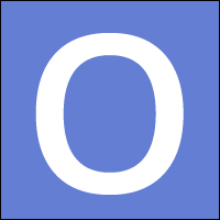 Program Logo