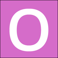 Program Logo