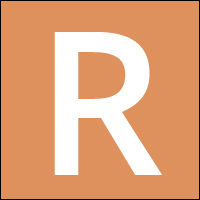 Program Logo