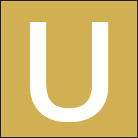 Program Logo
