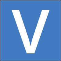 Program Logo