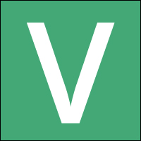 Program Logo