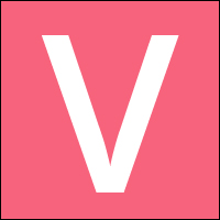 Program Logo
