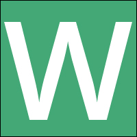 Program Logo